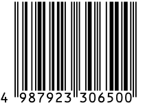 4987923306500